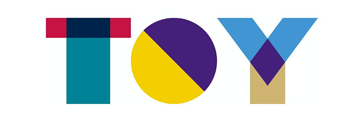 Shanghai Tao'ai Toys Co., Ltd.